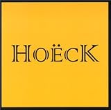 HOECK Official Web Site
