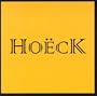 Hoeck