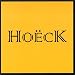 HOECK Official Web Site