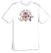 Owl Catch You Later Funny T-shirt