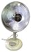 1000W Far Ray Oscillating Heater
