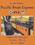 Pacific Fruit Express