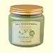 L'Occitane - Olive Harvest - Mediterranean Bath (Travel Size)