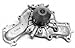 Bosch 97062 New Water Pump