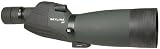 Vortex Skyline 80mm Straight Spotting Scope