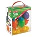 QUERCETTI POP LINK SHAPES
