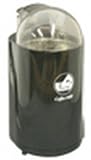 Holiday Gourmet Coffee Grinder Gift Set
