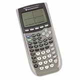 Texas Instruments - TI84PLUSSE - TI-84Plus Silver Programmable Graphing Calculator, 10- Digit LCD Texas Instruments - TI84PLUSSE - TI-84Plus Silver Programmable Graphing Calculator, 10- Digit LCD