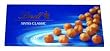 Lindt Milk Chocolate with Hazelnuts, 4.4oz(125g)