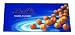 Lindt Milk Chocolate with Hazelnuts, 4.4oz(125g)