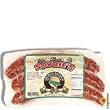 Smoked Alligator/Pork (Savoie's)