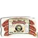 Smoked Alligator/Pork (Savoie's)