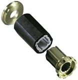 HUB KIT