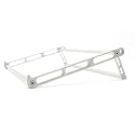 InclinePro Cooling Stand for MacBook - 13-inch