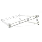 InclinePro Cooling Stand for Apple MacBook Pro - 15