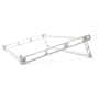 InclinePro Cooling Stand for MacBook - 13-inch