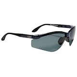 Sporting Goods : Solar ComfortTM Polarized Sunglasses