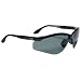 Solar ComfortTM Polarized Sunglasses