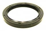 SKF 10923 Auto Part