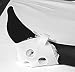 [Itm] Heel Protector [Acsry To]: Ventilated Heel Protector - Heel Protector