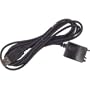 OEM Palm Centro Treo 650 680 700 750 USB Desktop Hotsync Cable