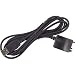 OEM Palm Centro Treo 650 680 700 750 755 USB Data Cable