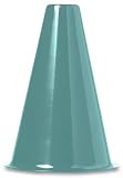 Ultra Cheerphone Teal