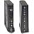 Cables To Go - 28746 - Composite Audio/Video Explorer - 4 port Audio/Video Switch