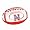 Nebraska Cornhuskers