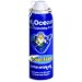 Jewelry : H2Ocean - Foam Tattoo Aftercare
