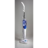 THANE H20 MOP STEAM CLEANER