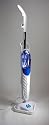 THANE H20 MOP STEAM CLEANER