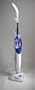 THANE H20 MOP STEAM CLEANER