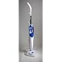 THANE H20 MOP STEAM CLEANER