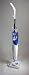 H2O Steam Mop