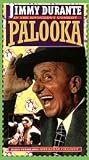 Palooka