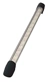 SGLED15RD 15-Inch L.E.D. Tube - Red