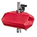 Latin Percussion Jam Block with Bracket, Low Pitch