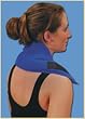 Core Products Corpak 6" X 20" Hot And Cold Therapy