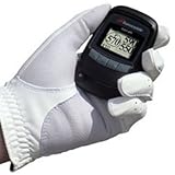 Sonocaddie V100 GPS Unit