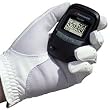 Sonocaddie V100 GPS Unit Bundle