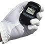 Sonocaddie V100 GPS Unit