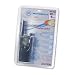 Motorola XU2100 Business 2-Way Radio