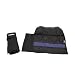 Chase Harper Motorcycle Tool Roll
