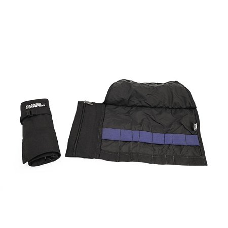 Buy Chase Harper Motorcycle Tool Roll by Chase Harper