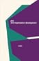 Pay and Organization Development (Addison-Wesley Series on Organization Development)