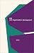 Book Pay and Organization Development (Addison-Wesley Series on Organization Development)
