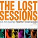Lost Sessions