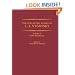 The Collected Works of L.S. Vygotsky: Volume 5: Child Psychology (Cognition and Language: A Series in Psycholinguistics)