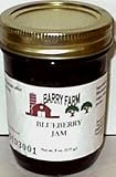 Blueberry Jam